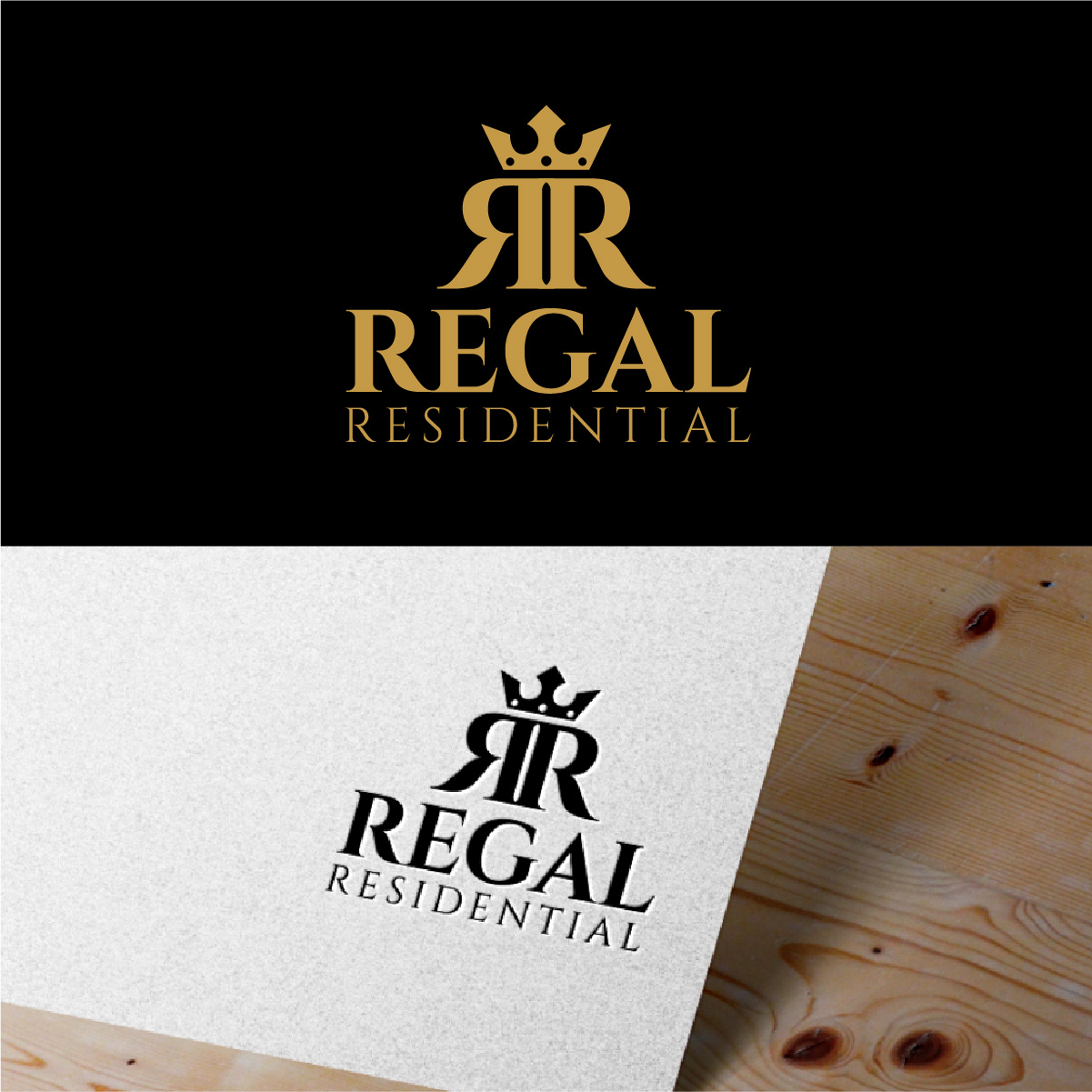 Logo Design by fly  design for this project | Design #33287737