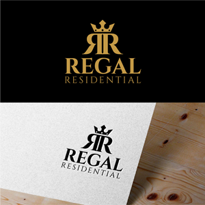 Logo Design by fly  design for this project | Design: #33287737