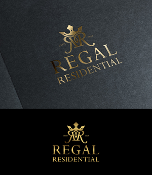 Logo Design by fly  design for this project | Design: #33287738
