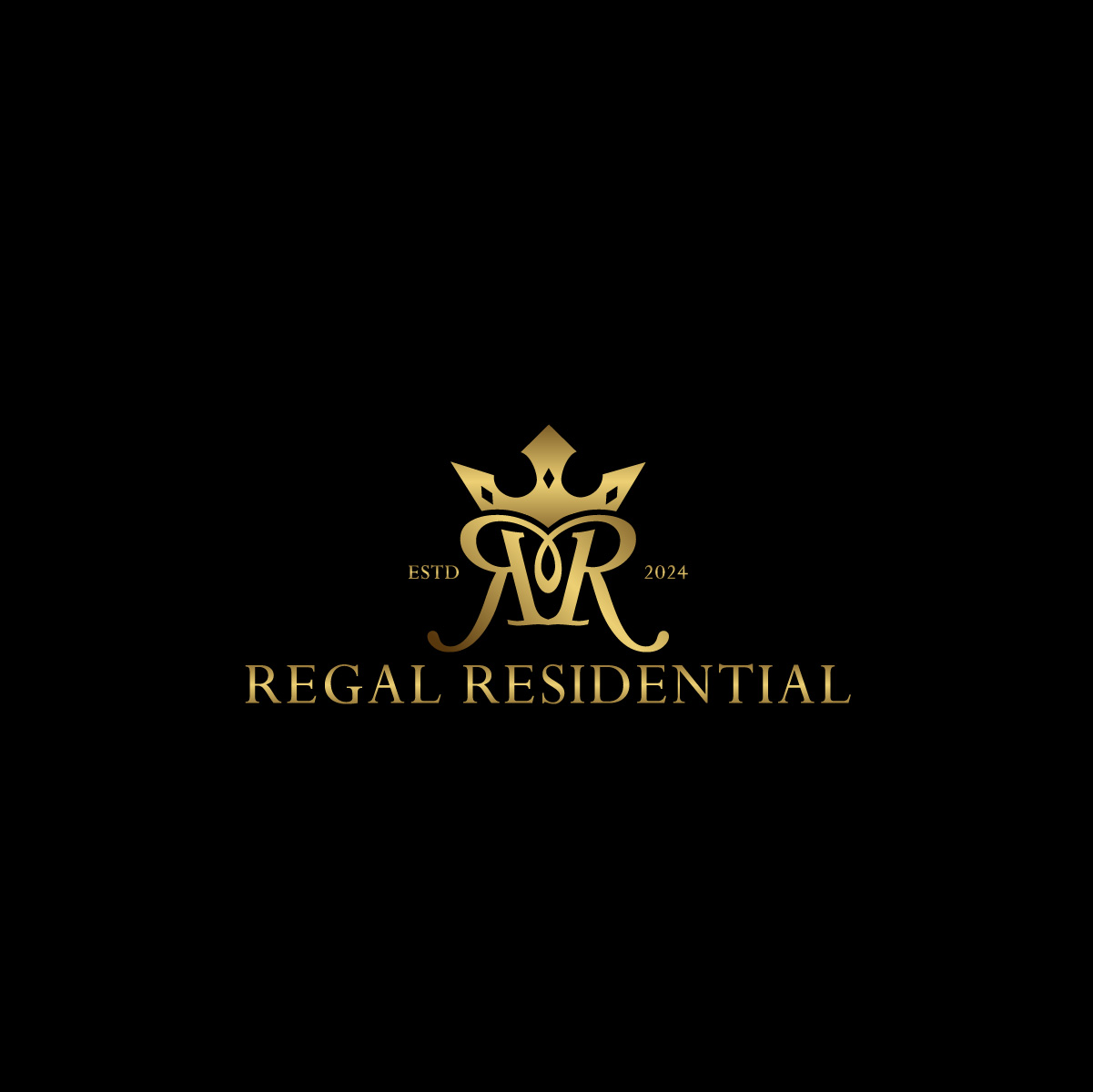 Design de Logo par fly  design pour ce projet | Design #33287739