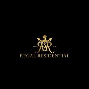 Logo Design by fly  design for this project | Design: #33287739