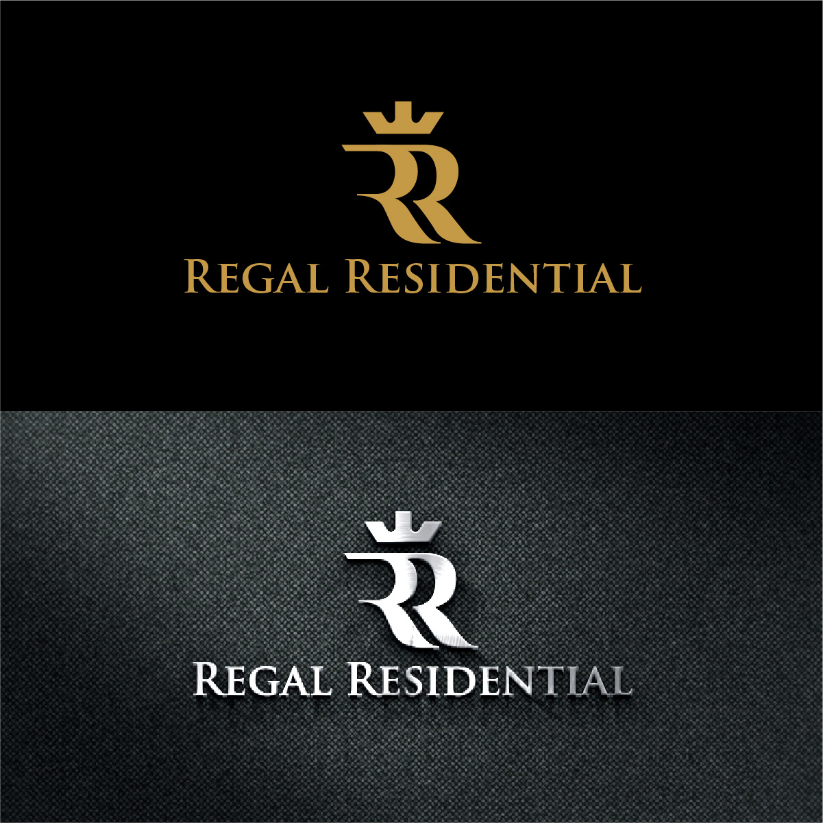 Logo Design by fly  design for this project | Design #33287740