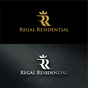Logo Design by fly  design for this project | Design: #33287740