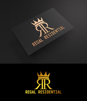 Logo Design by fly  design for this project | Design: #33287813