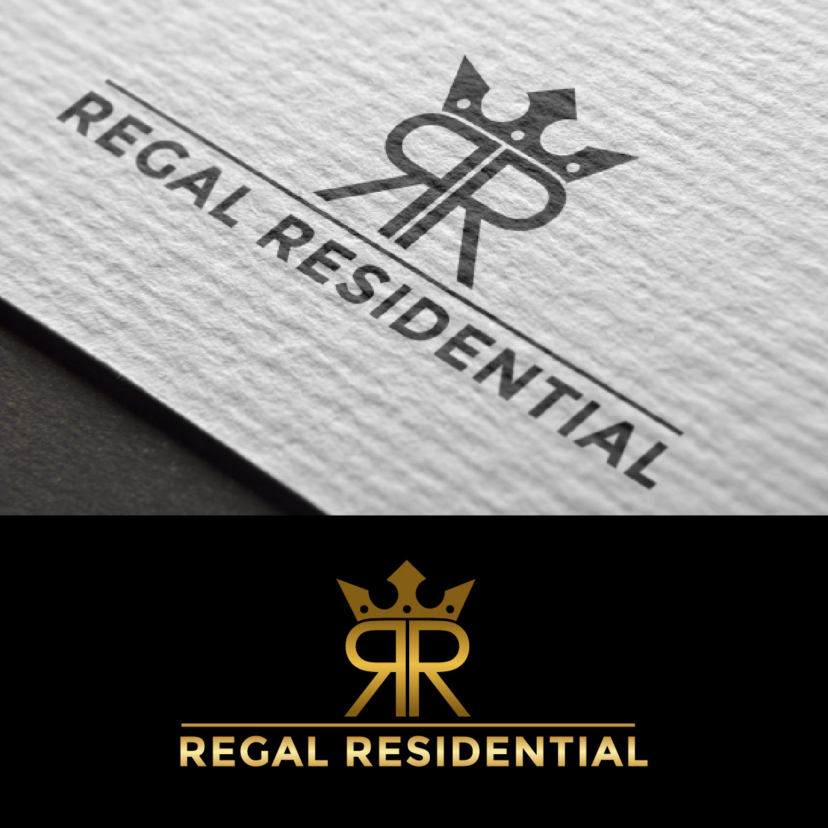 Logo Design by fly  design for this project | Design #33287814