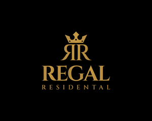 Logo Design by AlexMorisseau for this project | Design: #33281924