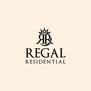 Logo-Design von sachin95 für dieses Projekt | Design #33278746