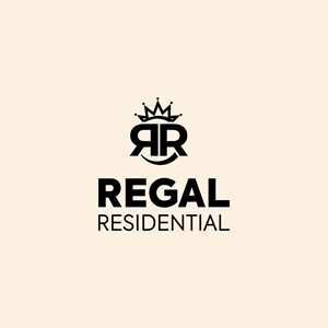 Logo-Design von sachin95 für dieses Projekt | Design: #33278839