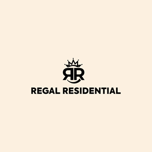 Logo-Design von sachin95 für dieses Projekt | Design: #33278854