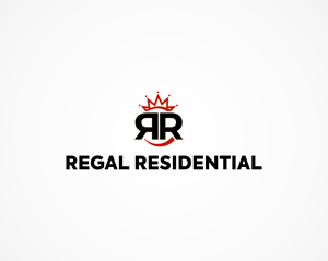 Logo-Design von sachin95 für dieses Projekt | Design: #33278901