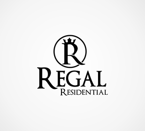 Logo-Design von sachin95 für dieses Projekt | Design: #33280265