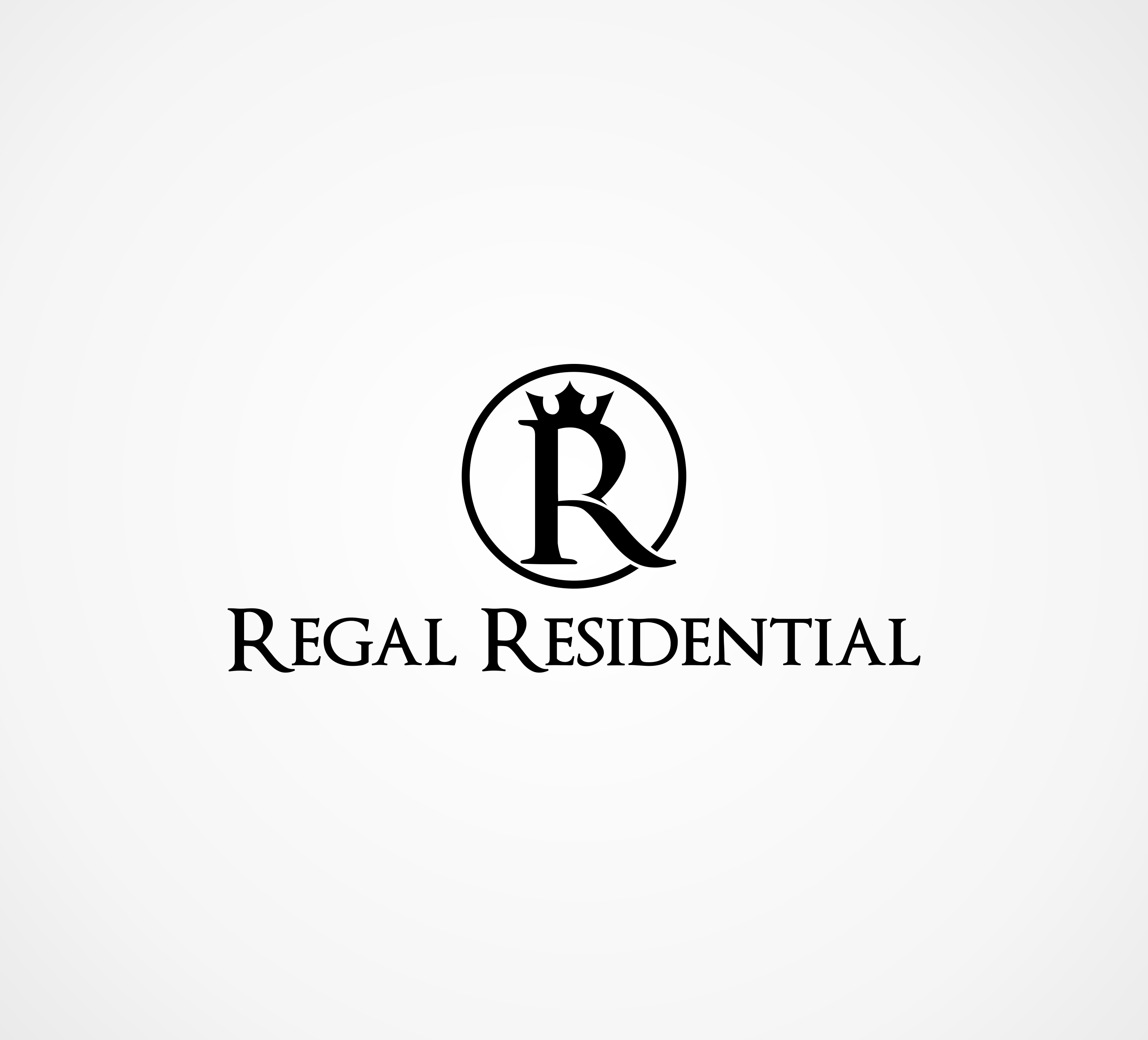 Logo Design by sachin95 for this project | Design #33280455