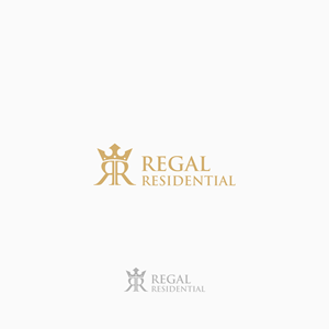 Logo-Design von Jozjozan.Std™ für dieses Projekt | Design: #33280536