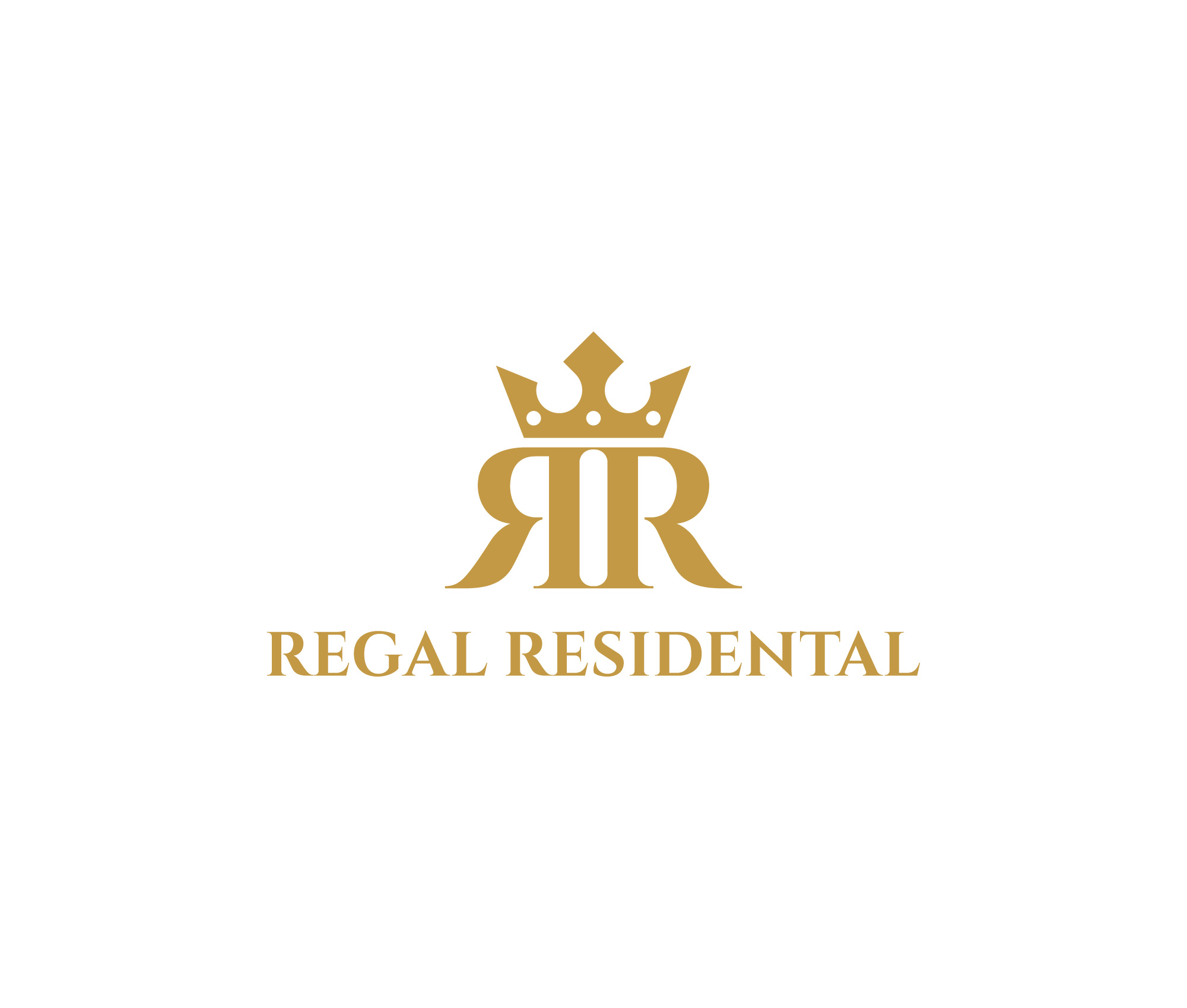 Logo Design by Arjuna Design for this project | Design #33276660