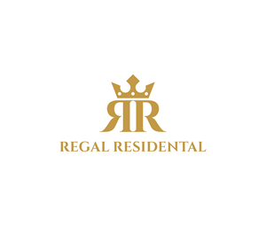 Logo Design by Arjuna Design for this project | Design: #33276660