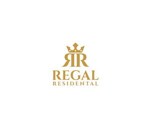 Logo Design by Arjuna Design for this project | Design: #33276755