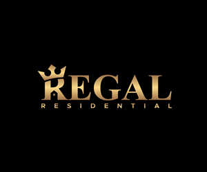 Logo Design by Ansh Design for this project | Design: #33289030