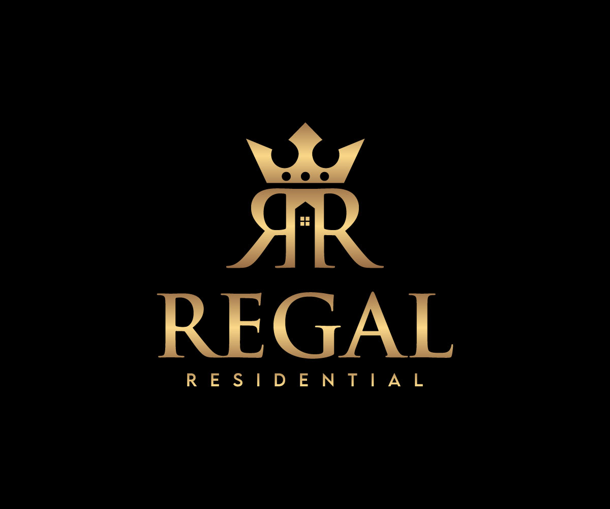 Logo Design by Ansh Design for this project | Design #33289031