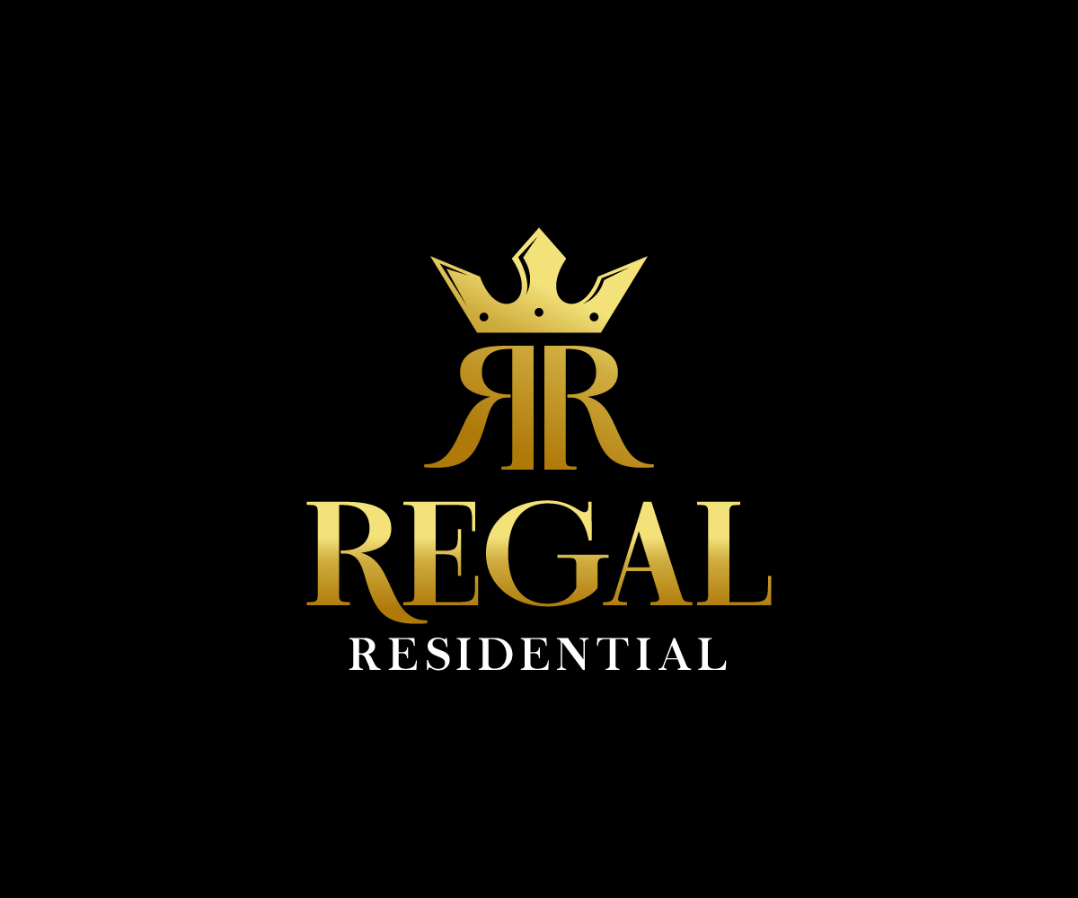 Logo Design by Ansh Design for this project | Design #33289032