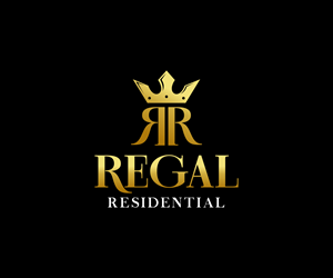 Logo Design by Ansh Design for this project | Design: #33289032