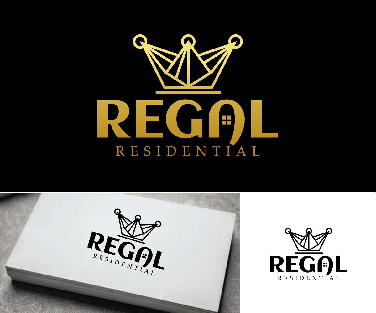 Logo Design by Ansh Design for this project | Design #33289033