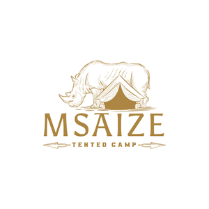Logo Design by Twig Creation