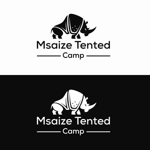 Logo Design by Visionary Creations for Auroch Ltd | Design: #33265159