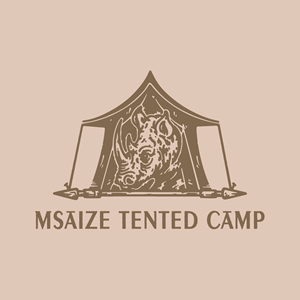 Logo Design by Jasetas Jase