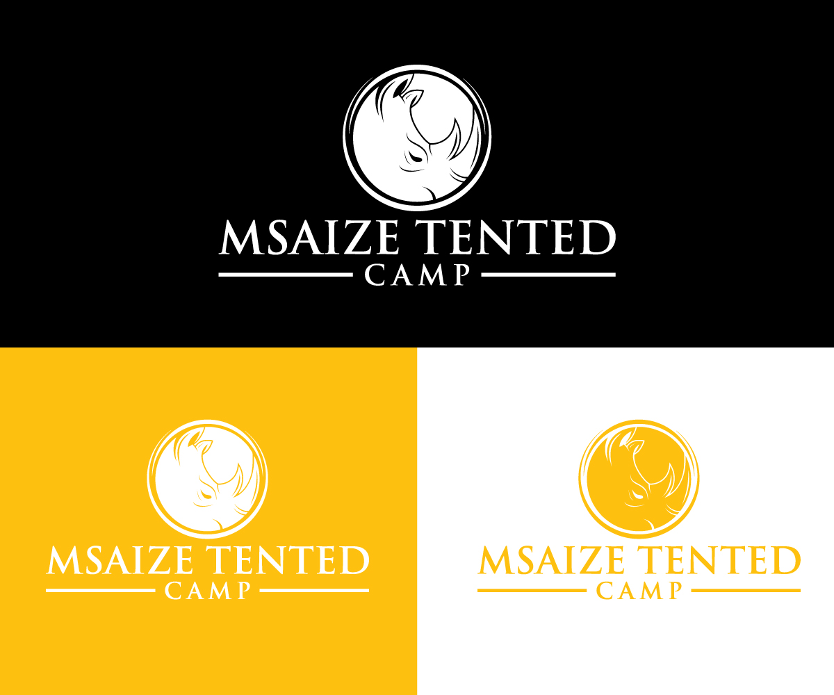 Logo Design by Spark  Design for Auroch Ltd | Design #33264172