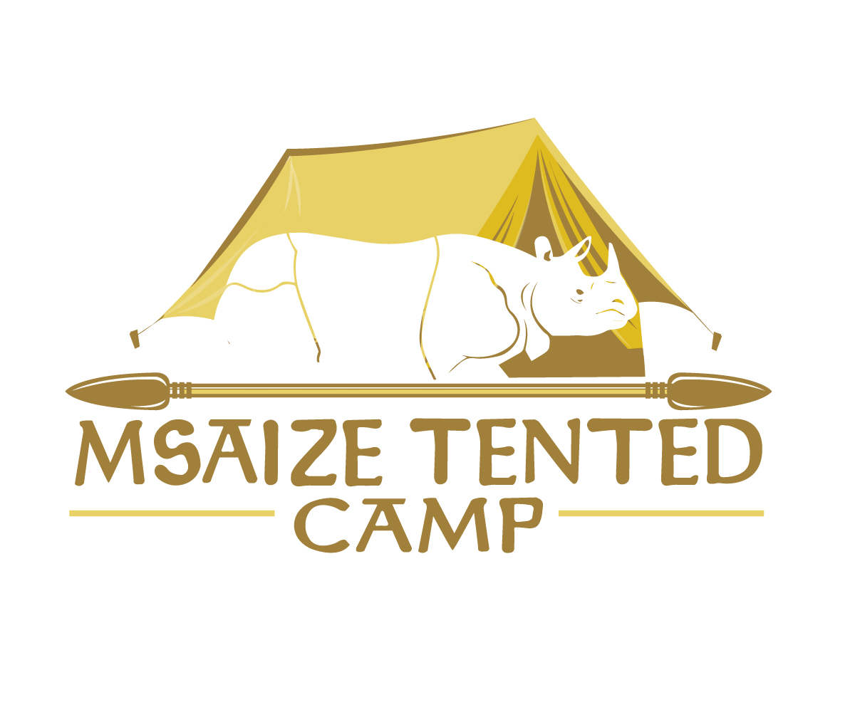 Logo Design by Paint-Tools for Auroch Ltd | Design #33263112