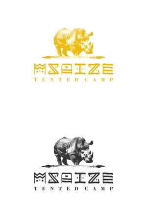 Logo Design by DoppelGanger Studio for Auroch Ltd | Design: #33280228