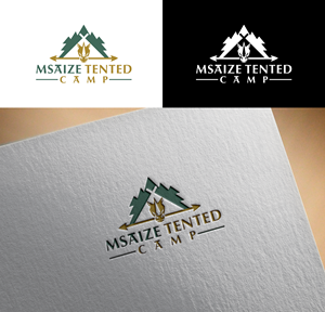 Logo Design by RA-bica for Auroch Ltd | Design: #33268750