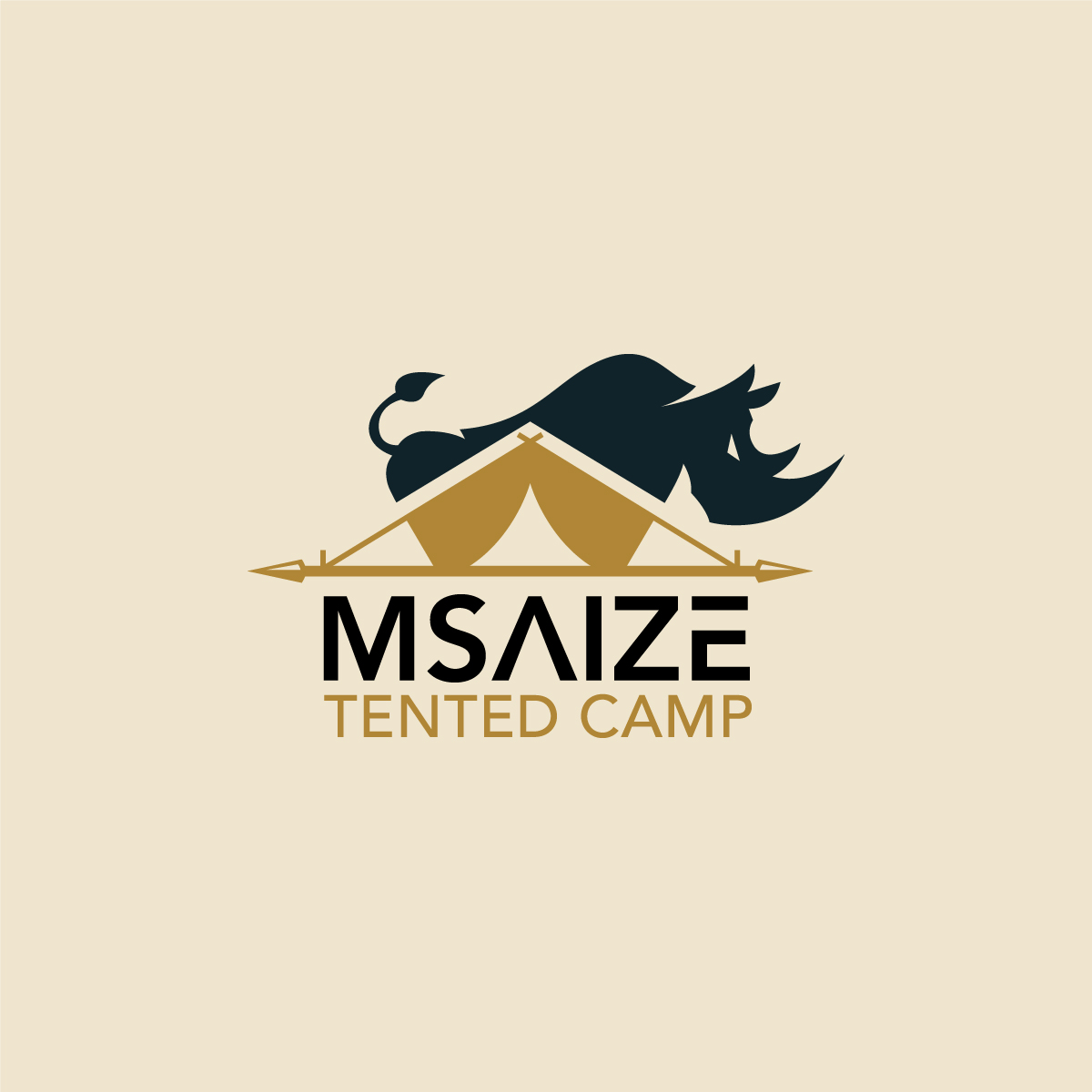 Logo Design by GOLDENCROWN for Auroch Ltd | Design #33258703
