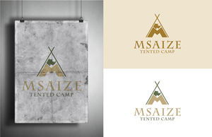 Logo Design by Christopher C for Auroch Ltd | Design: #33268133