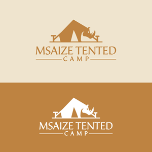 Logo Design by M Art & Design for Auroch Ltd | Design: #33263680