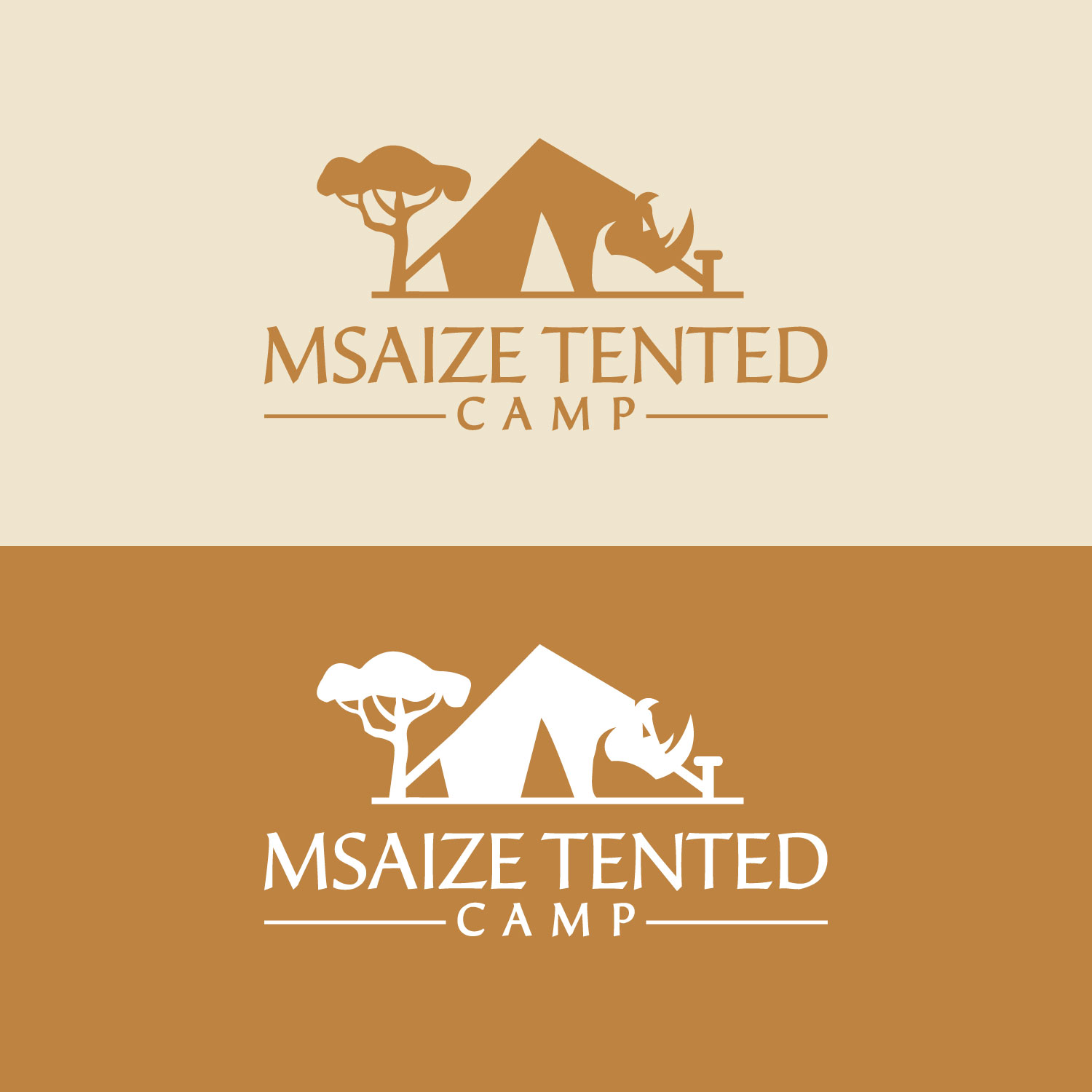Logo Design by M Art & Design for Auroch Ltd | Design #33263808