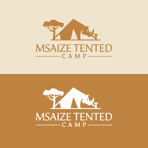 Logo Design by M Art & Design for Auroch Ltd | Design: #33263808