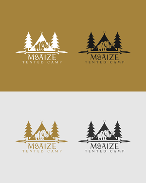 Logo Design by TDAC for Auroch Ltd | Design: #33260538