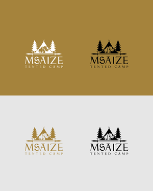 Logo Design by TDAC for Auroch Ltd | Design: #33260639