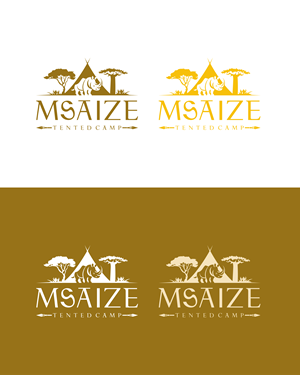 Logo Design by TDAC for Auroch Ltd | Design: #33281526