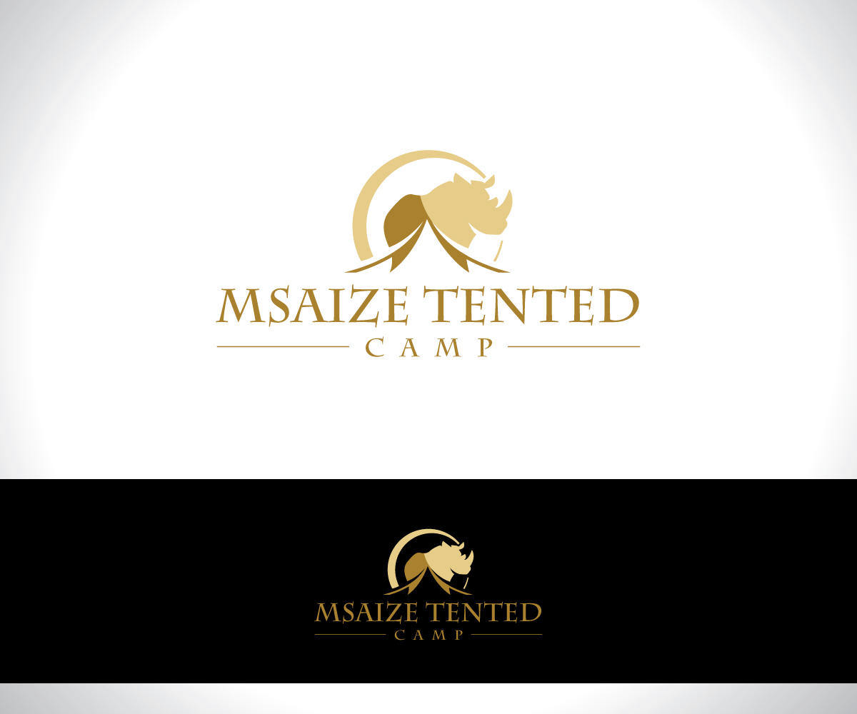 Design de Logo par YourLogoMaster pour Auroch Ltd | Design #33262700