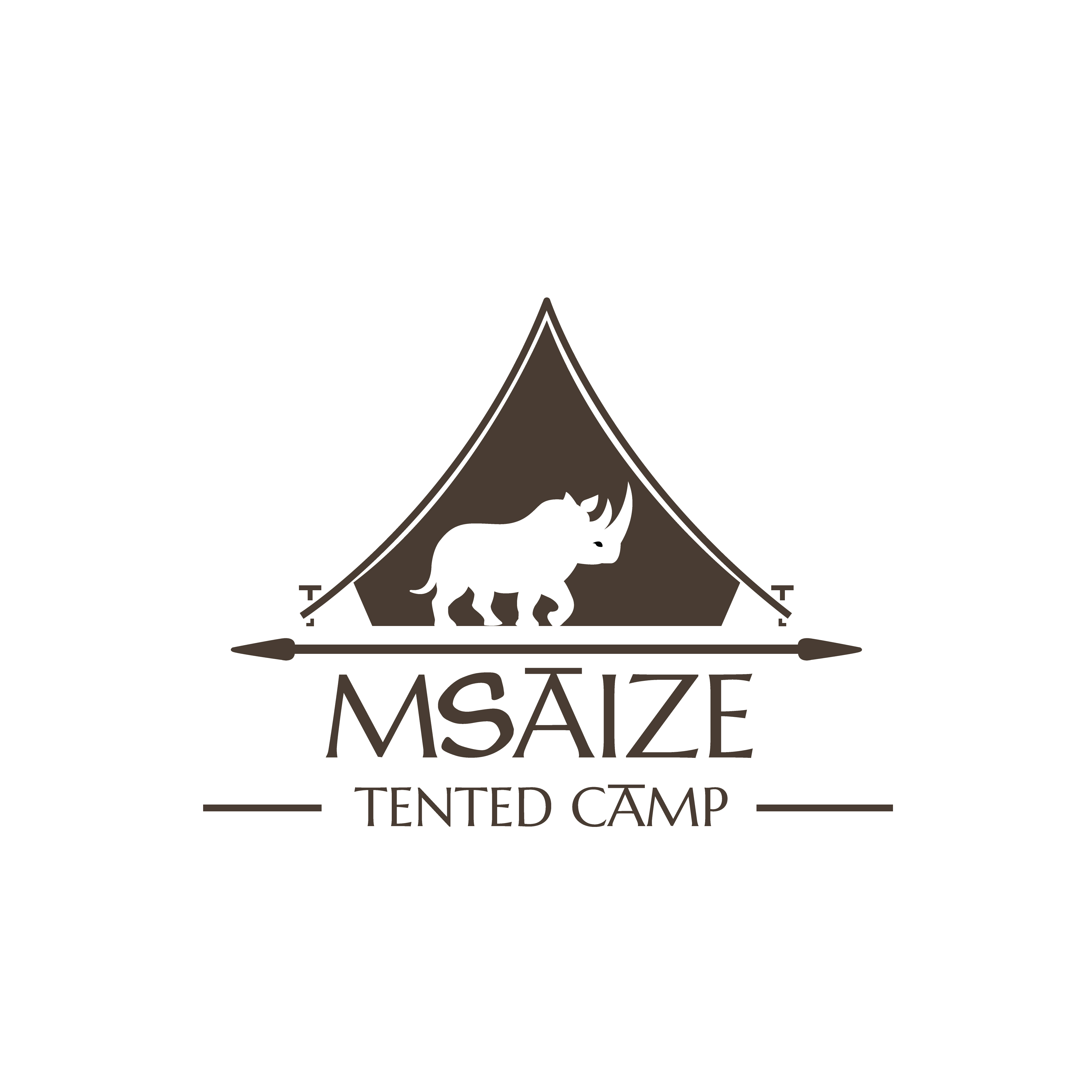 Logo-Design von Casey Kelechi für Auroch Ltd | Design #33262296