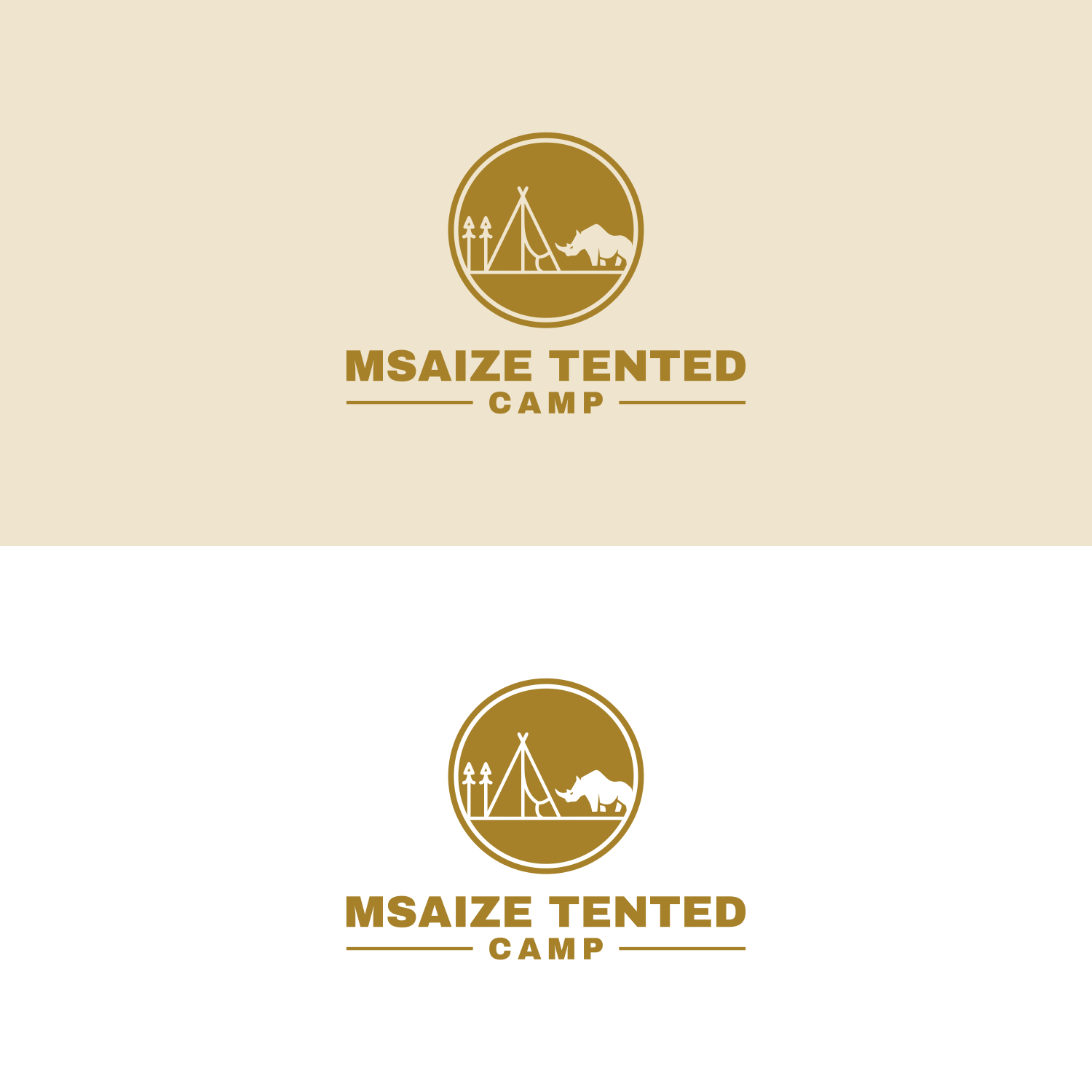 Logo Design by anak hits for Auroch Ltd | Design #33256161