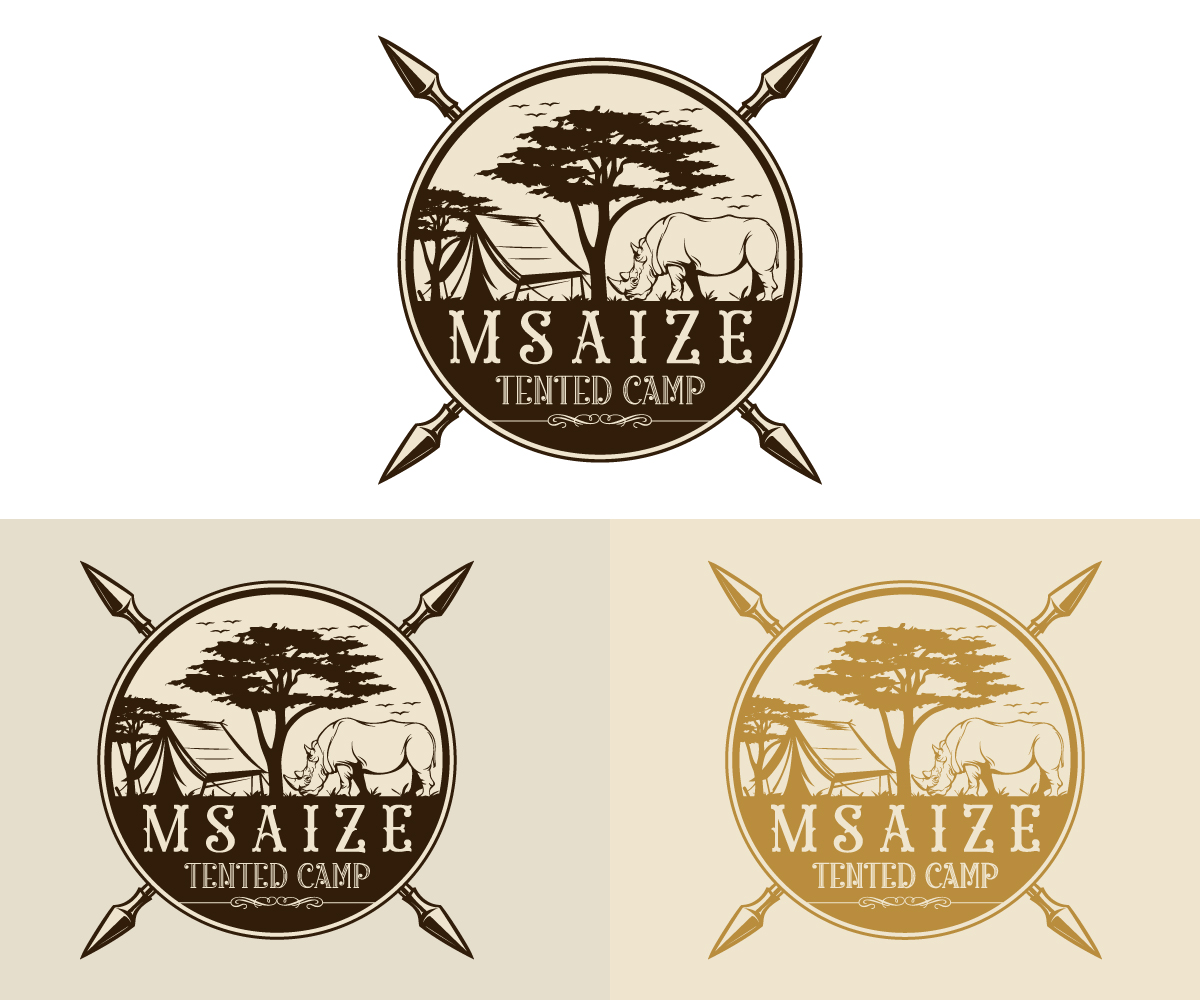 Logo Design by MM Creation for Auroch Ltd | Design #33258075