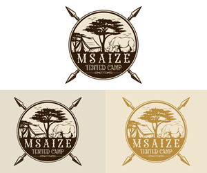 Logo Design by MM Creation for Auroch Ltd | Design: #33258075