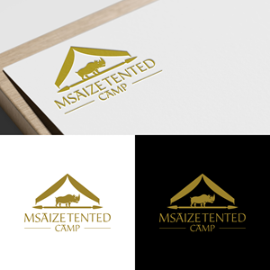 Logo Design by syad666 for Auroch Ltd | Design: #33257908