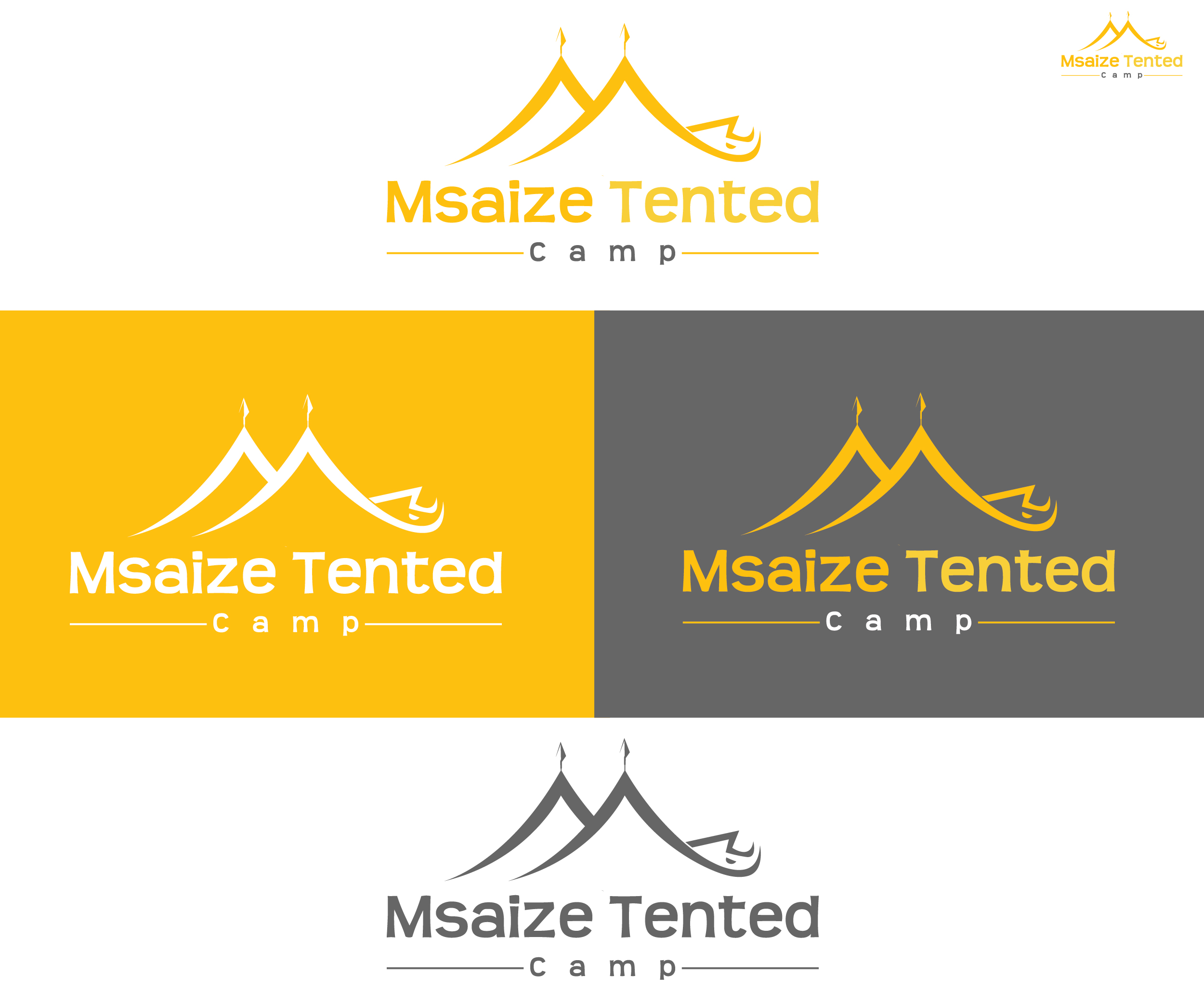 Logo Design by Uajal Design for Auroch Ltd | Design #33263634