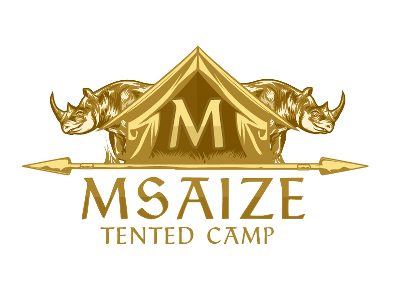 Logo Design by Dream Logo Design for Auroch Ltd | Design #33264329