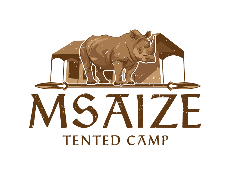 Logo Design by Dream Logo Design for Auroch Ltd | Design #33264348