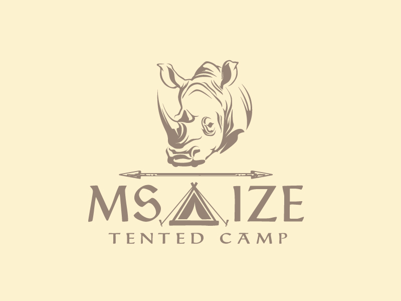 Logo Design by Dream Logo Design for Auroch Ltd | Design #33494448